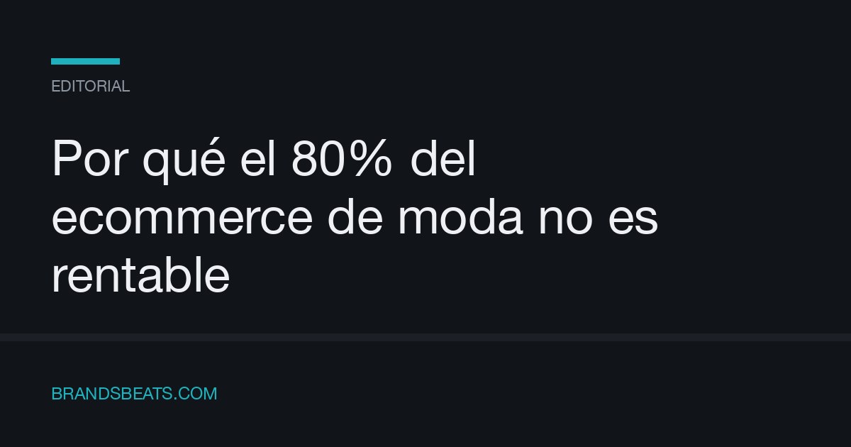 Almacén de ecommerce de moda con cajas de devoluciones sin abrir