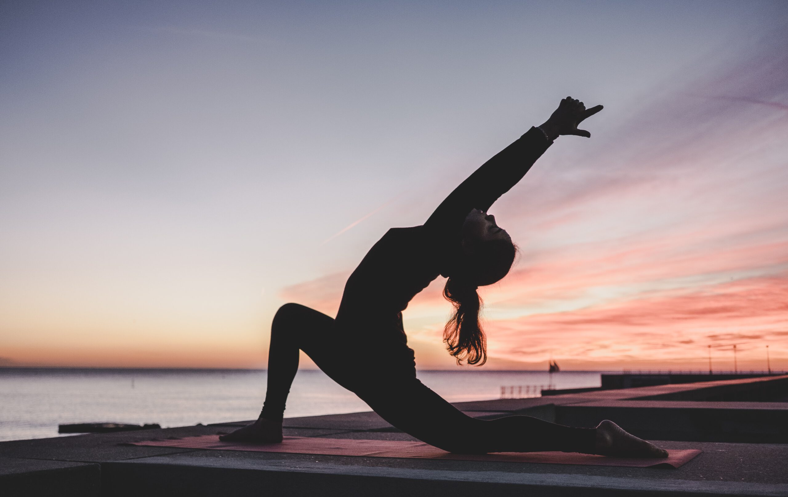 Ranking de marcas de leggins (yoga para mujer)