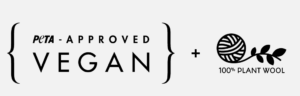 PETA-Approved-Vegan-100-Plant-Wool-Logo 